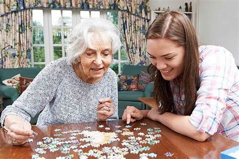 games for old people|Games For Seniors: 33 Of Our Favorite Options .